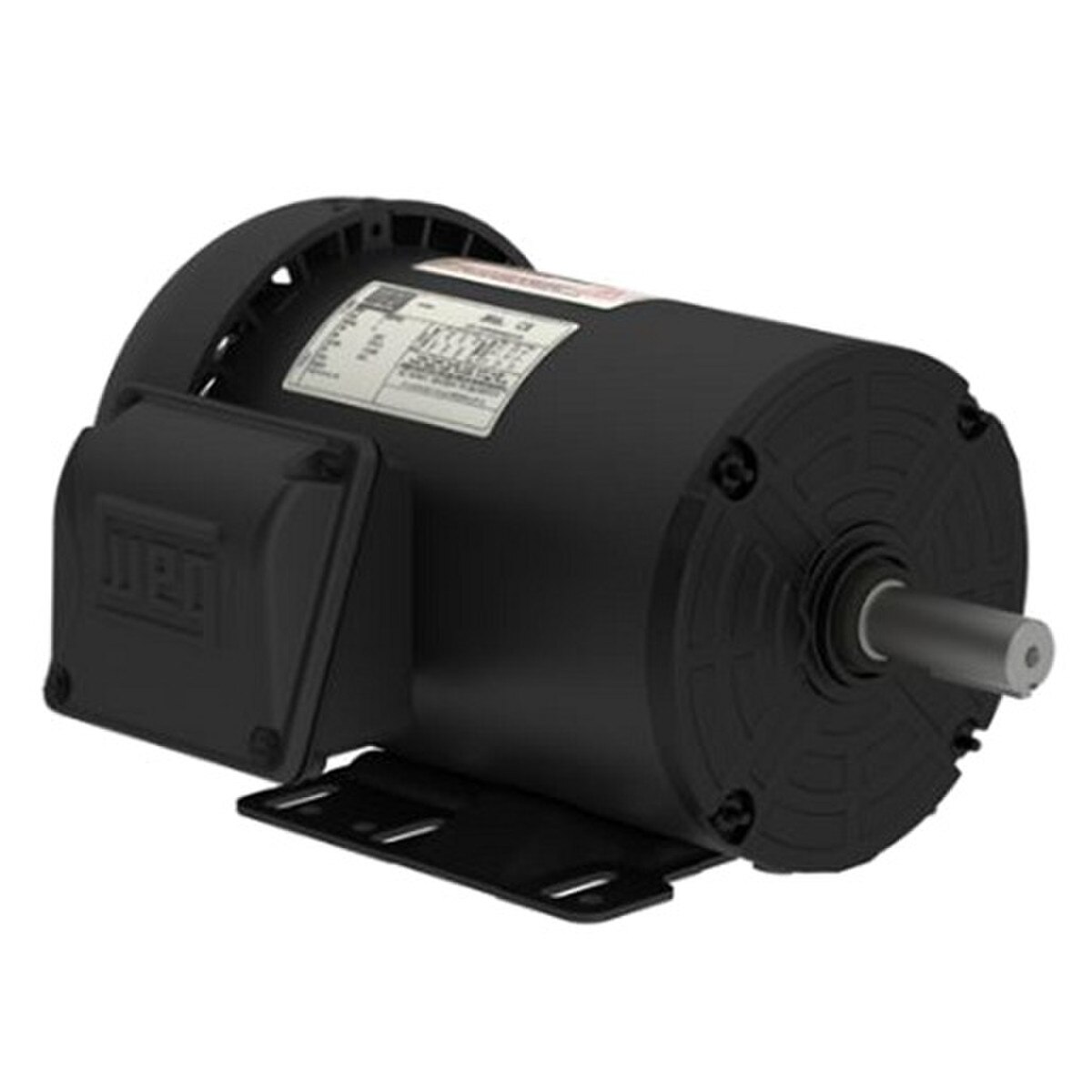 Image Product Details